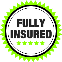 Fully Insured